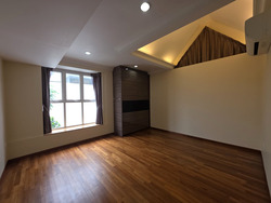 Merryn Road (D11),  #563240861